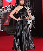 59154089_daisy-ridley-137.jpg