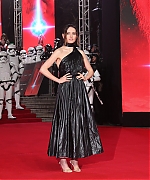 59154091_daisy-ridley-138.jpg