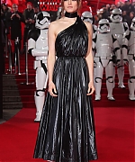 59154094_daisy-ridley-141.jpg
