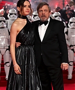 59154097_daisy-ridley-144.jpg