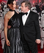 59154098_daisy-ridley-145.jpg
