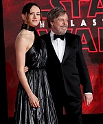 59154100_daisy-ridley-147.jpg