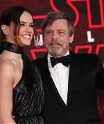59154101_daisy-ridley-148.jpg