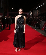 59154108_daisy-ridley-155.jpg