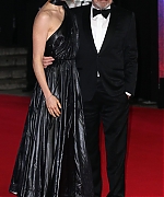 59154109_daisy-ridley-156.jpg