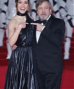 59154128_daisy-ridley-160.jpg
