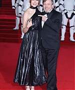 59154140_daisy-ridley-161.jpg