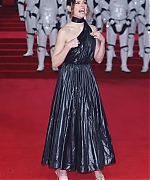 59154151_daisy-ridley-162.jpg