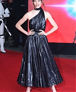 59154185_daisy-ridley-165.jpg