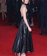 59154201_daisy-ridley-167.jpg