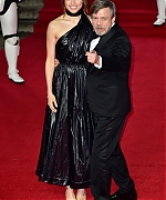 59154214_daisy-ridley-169.jpg