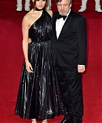 59154228_daisy-ridley-171.jpg