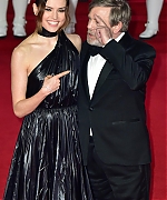 59154247_daisy-ridley-174.jpg