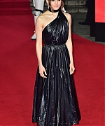 59154253_daisy-ridley-175.jpg