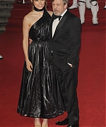 59154266_daisy-ridley-176.jpg