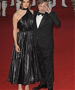 59154280_daisy-ridley-177.jpg