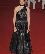 59154300_daisy-ridley-178.jpg