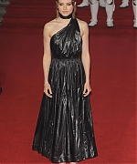 59154308_daisy-ridley-179.jpg
