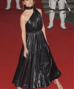 59154311_daisy-ridley-180.jpg