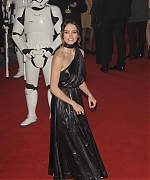 59154314_daisy-ridley-181.jpg