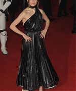 59154317_daisy-ridley-182.jpg
