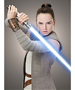 59302594_star-wars-the-last-jedi-collectors-edition-2017_9.jpg