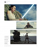59302595_star-wars-the-last-jedi-collectors-edition-2017_10.jpg
