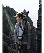 59302596_star-wars-the-last-jedi-collectors-edition-2017_11.jpg