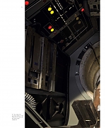 Filename=59302597_star-wars-the-last-jedi-collectors-edition-2017_12.jpg
Filesize=203KiB
Dimensions=1531x2048
Date added=Dec 15, 2017 59302597_star-wars-the-last-jedi-collectors-edition-2017_12.jpg