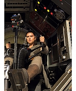 59302598_star-wars-the-last-jedi-collectors-edition-2017_13.jpg