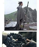 Filename=59302601_star-wars-the-last-jedi-collectors-edition-2017_16.jpg
Filesize=286KiB
Dimensions=1531x2048
Date added=Dec 15, 2017 59302601_star-wars-the-last-jedi-collectors-edition-2017_16.jpg