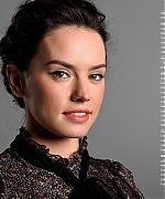 59312913_008.jpg