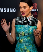 59629977_daisy-ridley-01.jpg