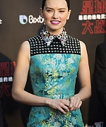 59647813_picturepub-daisy-ridley-007.jpg