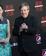 59647820_picturepub-daisy-ridley-008.jpg