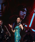 59647846_picturepub-daisy-ridley-012.jpg