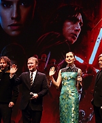 59647849_picturepub-daisy-ridley-013.jpg
