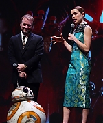 59647852_picturepub-daisy-ridley-014.jpg
