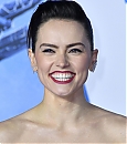 Filename=5d39a11328233703.jpg
Filesize=1280KiB
Dimensions=1365x2048
Date added=Dec 21, 2019 5d39a11328233703.jpg