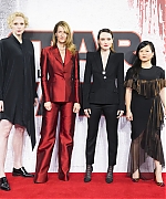 60901368_daisy-ridley-32.jpg