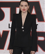 60901415_daisy-ridley-41.jpg