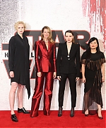60901459_daisy-ridley-45.jpg