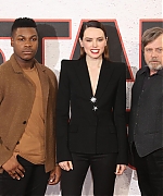 60901477_daisy-ridley-47.jpg