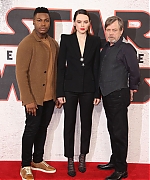60901531_daisy-ridley-51.jpg