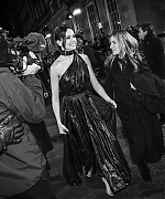 60905099_daisy-ridley-183.jpg