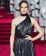 Filename=60905114_daisy-ridley-186.jpg
Filesize=289KiB
Dimensions=1356x2048
Date added=Jan 07, 2018 60905114_daisy-ridley-186.jpg