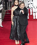 Filename=60905117_daisy-ridley-187.jpg
Filesize=337KiB
Dimensions=1351x2048
Date added=Jan 07, 2018 60905117_daisy-ridley-187.jpg