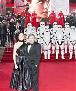 Filename=60905120_daisy-ridley-188.jpg
Filesize=342KiB
Dimensions=1365x2048
Date added=Jan 07, 2018 60905120_daisy-ridley-188.jpg