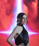 Filename=60905128_daisy-ridley-190.jpg
Filesize=190KiB
Dimensions=1365x2048
Date added=Jan 07, 2018 60905128_daisy-ridley-190.jpg