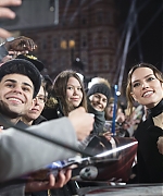 Filename=60905130_daisy-ridley-191.jpg
Filesize=204KiB
Dimensions=2048x1365
Date added=Jan 07, 2018 60905130_daisy-ridley-191.jpg
